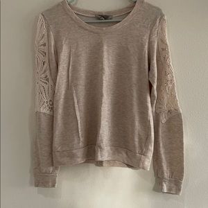 Urban outfitters top